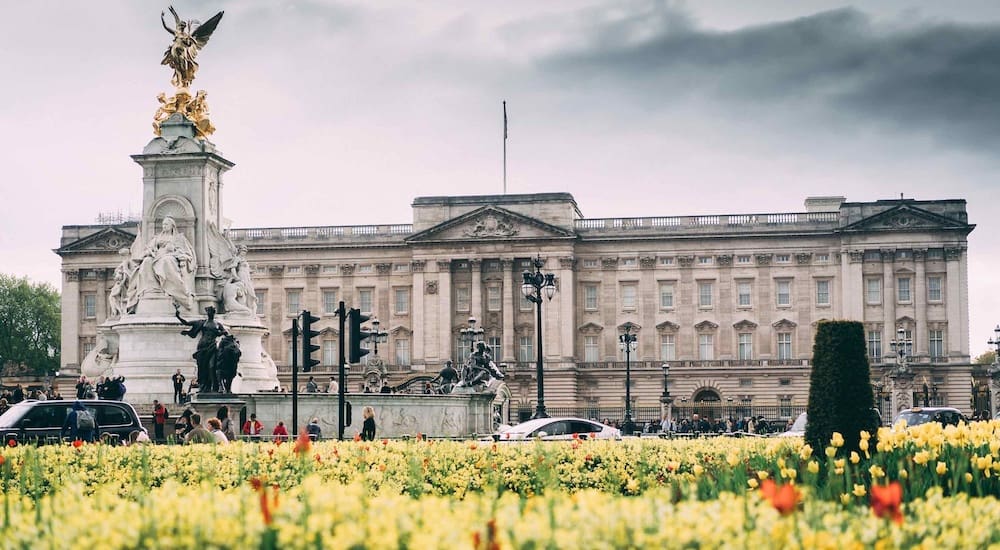 london-buckingham-palace