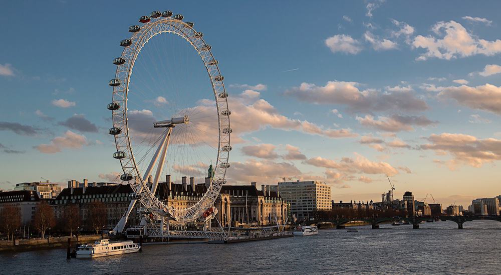 london-eye