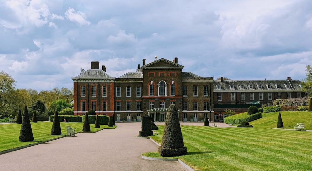 london-kensington-palace