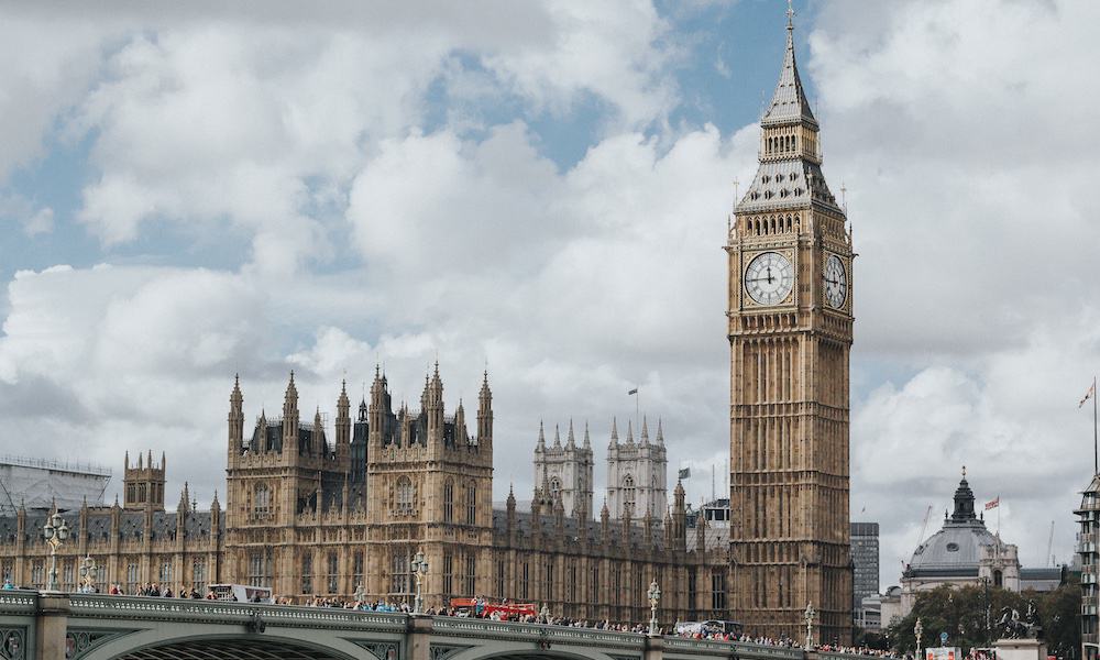 london-parliament-big-ben