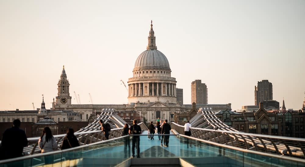 london-st-paul-cathedral