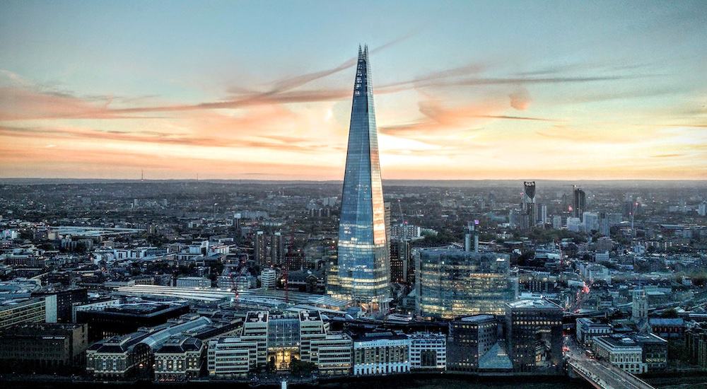 london-the-shard