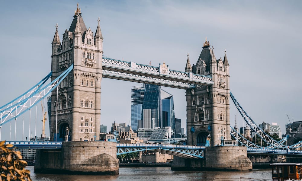 london-tower-bridge