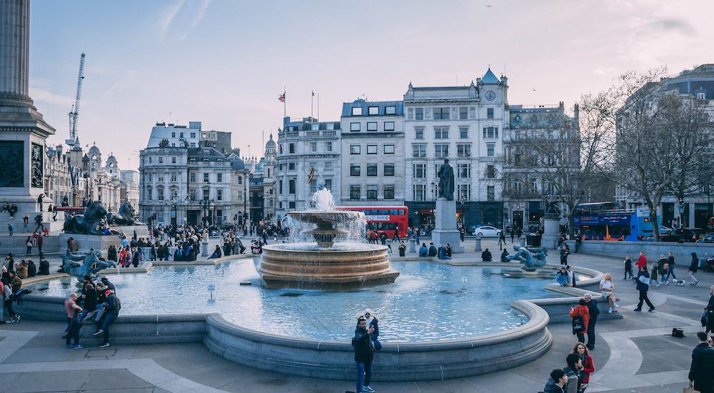 london-trafalgar-square