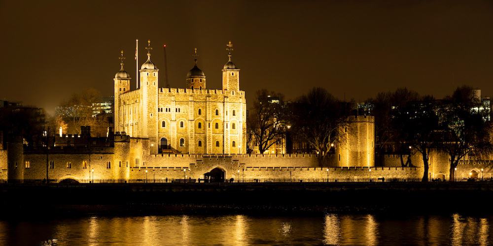 tower-of-london